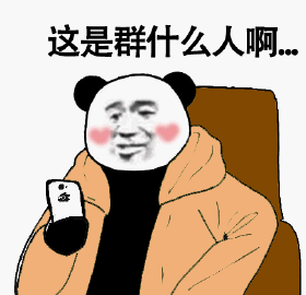 示例图片